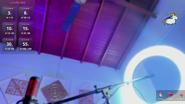 Snapshot of AdelineEvanss chatting on December 2024 03:39:01 AM AdelineEvanss online show from December 2024 03:39:01 AM