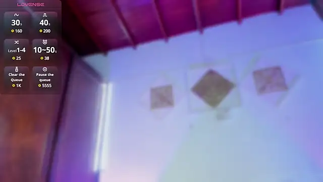 Snapshot of AdelineEvanss chatting on December 2024 03:47:02 AM AdelineEvanss online show from December 2024 03:47:02 AM