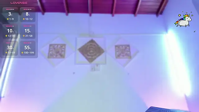 Snapshot of AdelineEvanss chatting on December 2024 04:44:02 AM AdelineEvanss online show from December 2024 04:44:02 AM