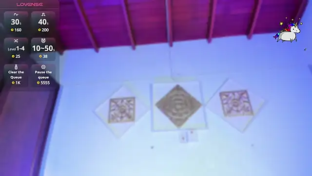 Snapshot of AdelineEvanss chatting on December 2024 07:49:02 AM AdelineEvanss online show from December 2024 07:49:02 AM