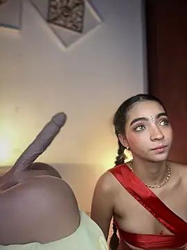 Snapshot of AdelineEvanss chatting on February 2025 07:45:02 AM AdelineEvanss online show from February 2025 07:45:02 AM