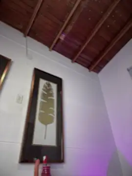 Snapshot of AdelineEvanss chatting on March 2025 05:29:01 PM AdelineEvanss online show from March 2025 05:29:01 PM