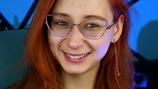 Snapshot of Orianna_Fox chatting on December 2024 12:13:01 PM Orianna Fox online show from December 2024 12:13:01 PM