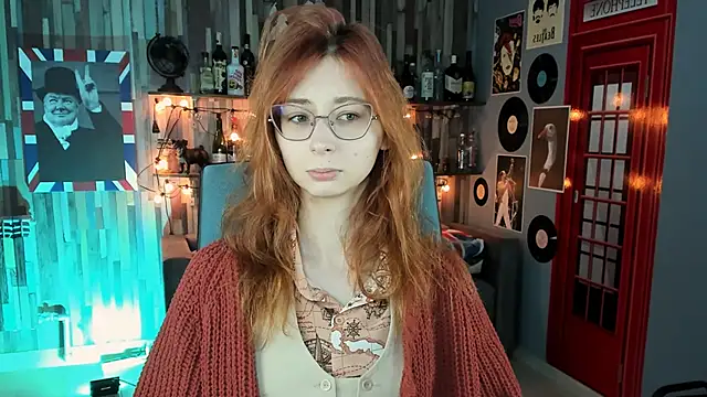 Snapshot of Orianna_Fox chatting on December 2024 09:06:02 AM Orianna Fox online show from December 2024 09:06:02 AM