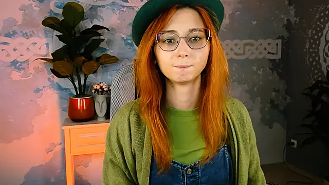 Snapshot of Orianna_Fox chatting on December 2024 04:08:02 PM Orianna Fox online show from December 2024 04:08:02 PM