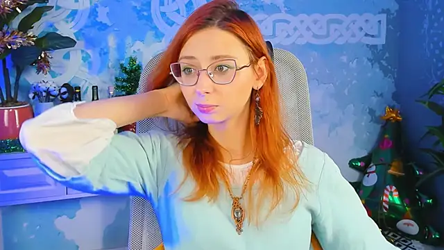 Snapshot of Orianna_Fox chatting on December 2024 10:23:02 PM Orianna Fox online show from December 2024 10:23:02 PM