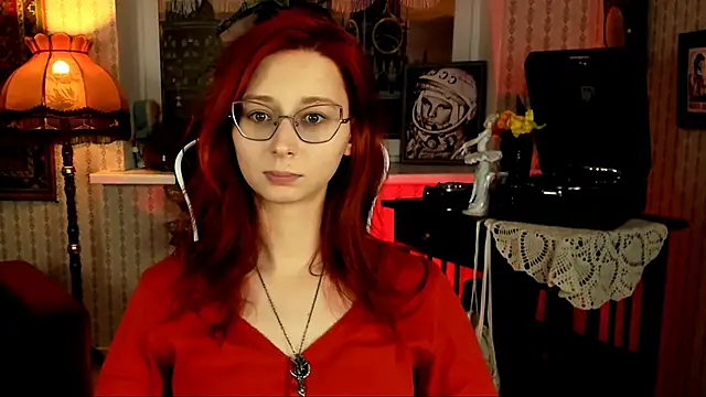 Snapshot of Orianna_Fox chatting on January 2025 12:24:02 PM Orianna Fox online show from January 2025 12:24:02 PM