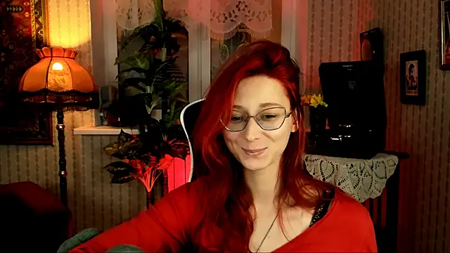 Snapshot of Orianna_Fox chatting on January 2025 03:26:01 PM Orianna Fox online show from January 2025 03:26:01 PM