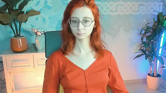 Snapshot of Orianna_Fox chatting on January 2025 01:13:01 PM Orianna Fox online show from January 2025 01:13:01 PM