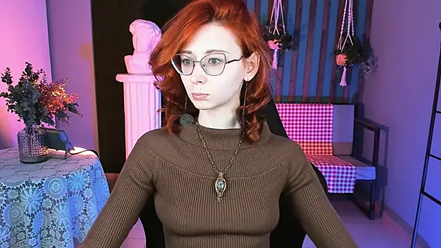 Snapshot of Orianna_Fox chatting on January 2025 01:16:02 PM Orianna Fox online show from January 2025 01:16:02 PM