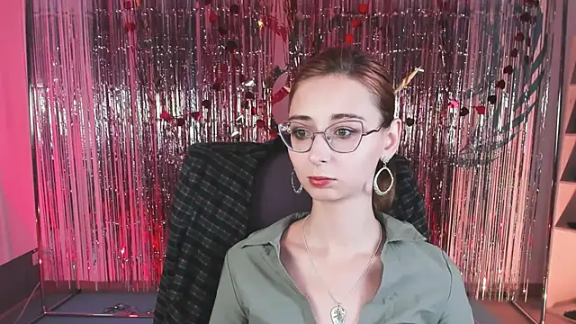 Snapshot of Orianna_Fox chatting on March 2025 08:15:01 AM Orianna Fox online show from March 2025 08:15:01 AM