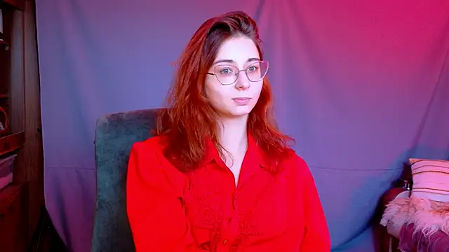 Snapshot of Orianna_Fox chatting on September 2025 01:59:01 PM Orianna Fox online show from September 2025 01:59:01 PM