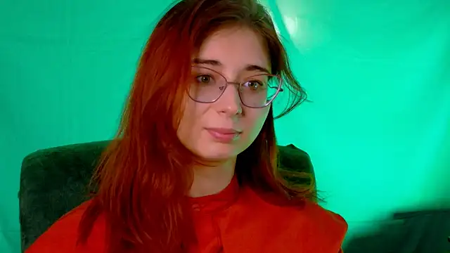 Snapshot of Orianna_Fox chatting on October 2025 05:22:02 PM Orianna Fox online show from October 2025 05:22:02 PM