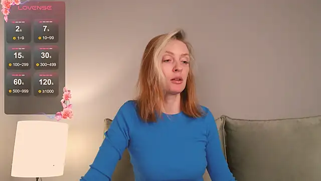 sexuallycorrecte online show from January 2025 07:49:01 PM