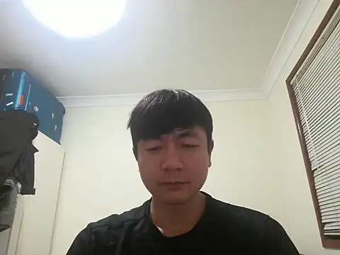 Snapshot of kimmyworld chatting on June 2026 11:14:01 AM kimmyworld online show from June 2026 11:14:01 AM