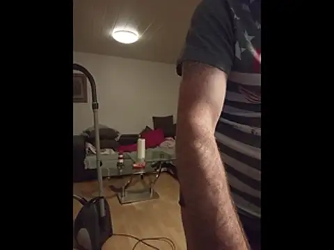 rosaeichel online show from February 2026 02:10:02 AM