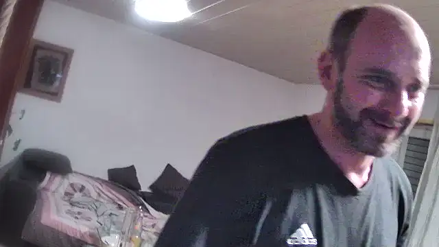 rosaeichel online show from April 2026 01:16:02 AM