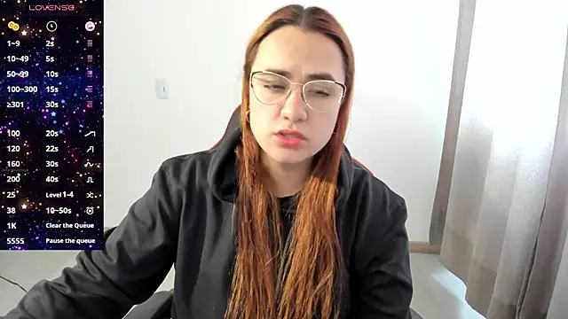 maryluna95 online show from October 2025 02:51:02 PM