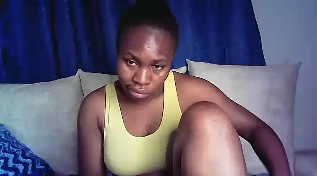 lisaa544 online show from February 2025 12:43:01 AM