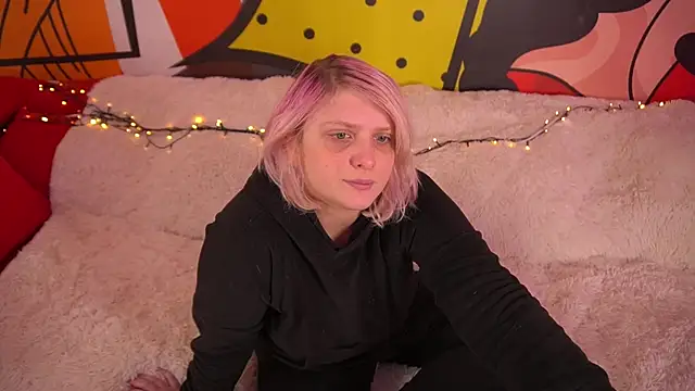 Snapshot of CoolTatis chatting on November 2025 07:58:01 PM CoolTatis online show from November 2025 07:58:01 PM