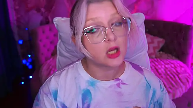 Snapshot of CoolTatis chatting on November 2025 03:17:02 PM CoolTatis online show from November 2025 03:17:02 PM