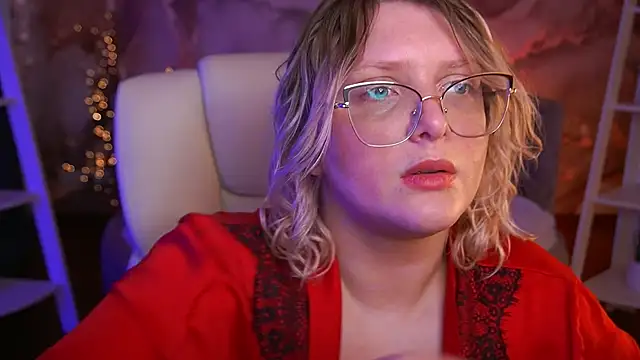 CoolTatis online show from March 2026 06:52:01 AM