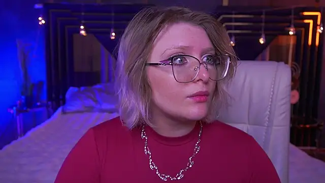 CoolTatis online show from March 2026 07:14:02 AM