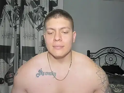 regan jhonso online show from November 2025 09:32:02 AM