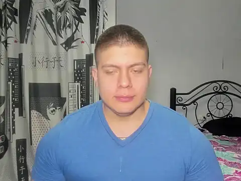 regan jhonso online show from January 2026 12:08:02 PM