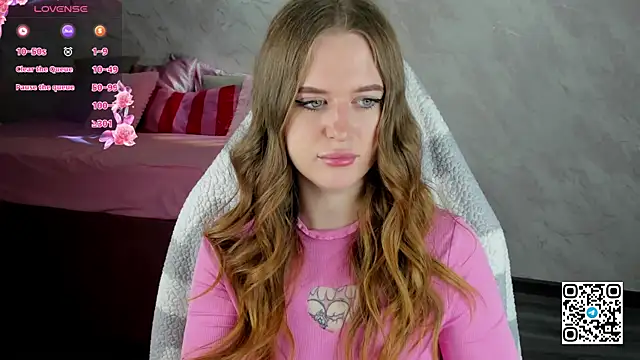 Snapshot of Betany_Foks chatting on March 2026 12:23:02 AM Betany Foks online show from March 2026 12:23:02 AM