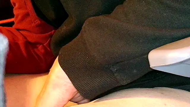 Snapshot of rb_bobo chatting on April 2026 05:48:02 PM rb bobo online show from April 2026 05:48:02 PM