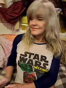 annika lately online show from September 2025 02:12:02 AM