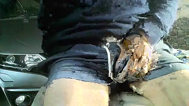 ewuich1 online show from March 2026 06:40:02 PM