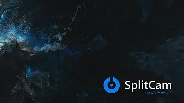 BritneyHudson online show from February 2025 07:56:01 AM