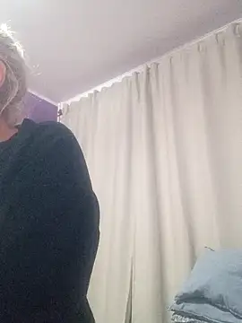 BritneyHudson online show from September 2025 12:56:02 AM