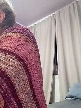 BritneyHudson online show from October 2025 01:03:01 AM