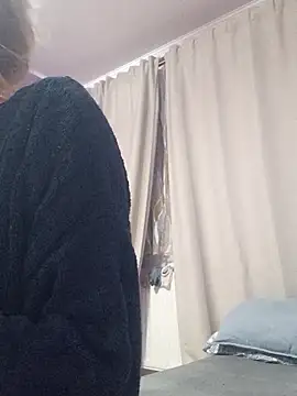 BritneyHudson online show from October 2025 02:11:02 AM