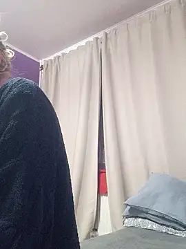 BritneyHudson online show from October 2025 01:38:01 AM