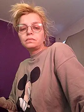 BritneyHudson online show from January 2026 06:28:02 AM