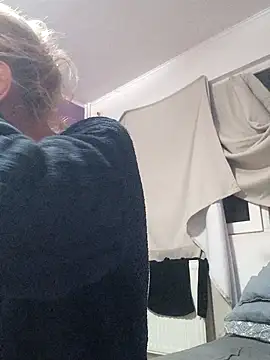 BritneyHudson online show from February 2026 02:53:01 AM