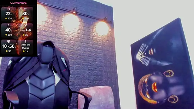 tommike online show from March 2026 04:23:01 PM