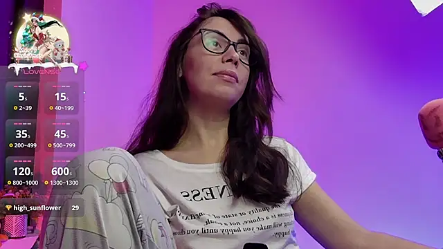 Snapshot of RitaSonnet chatting on December 2024 06:09:01 AM RitaSonnet online show from December 2024 06:09:01 AM