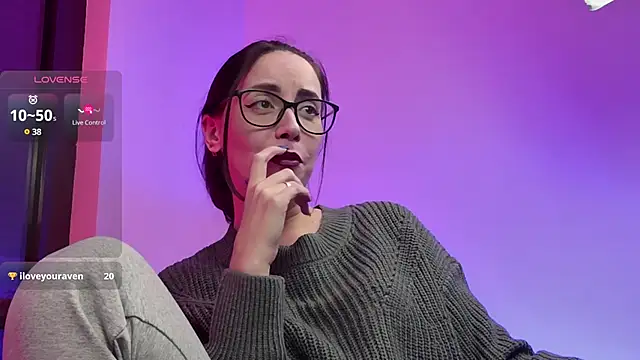 Snapshot of RitaSonnet chatting on January 2025 06:47:01 PM RitaSonnet online show from January 2025 06:47:01 PM