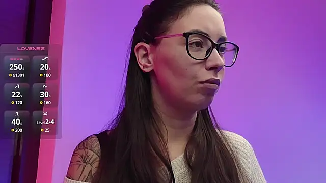 Snapshot of RitaSonnet chatting on January 2025 09:34:01 AM RitaSonnet online show from January 2025 09:34:01 AM