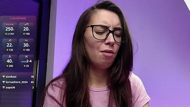 Snapshot of RitaSonnet chatting on January 2025 09:13:02 AM RitaSonnet online show from January 2025 09:13:02 AM