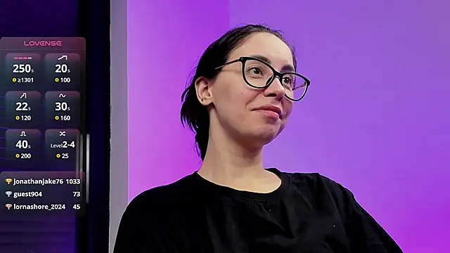 Snapshot of RitaSonnet chatting on January 2025 09:08:02 AM RitaSonnet online show from January 2025 09:08:02 AM