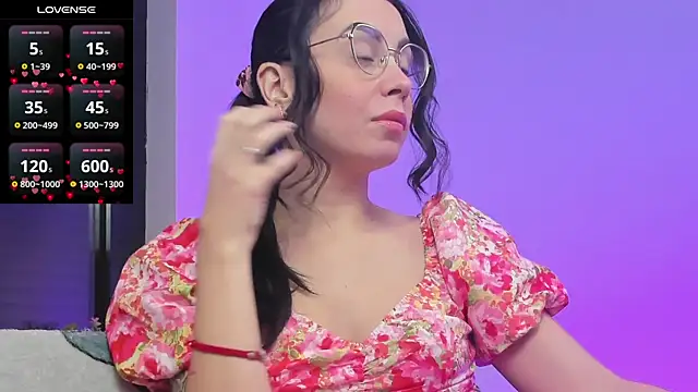 Snapshot of RitaSonnet chatting on March 2025 11:28:01 AM RitaSonnet online show from March 2025 11:28:01 AM