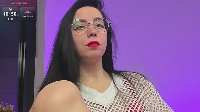 Snapshot of RitaSonnet chatting on March 2025 09:56:01 AM RitaSonnet online show from March 2025 09:56:01 AM