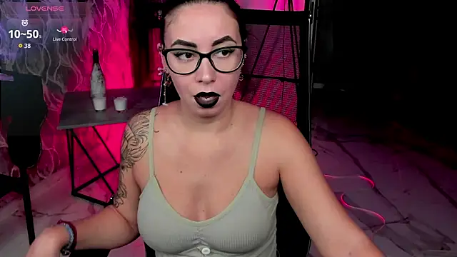 Snapshot of RitaSonnet chatting on October 2025 08:46:02 AM RitaSonnet online show from October 2025 08:46:02 AM