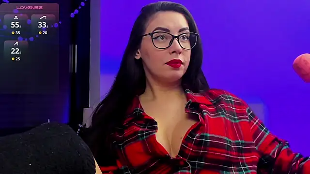 Snapshot of RitaSonnet chatting on January 2026 11:35:01 AM RitaSonnet online show from January 2026 11:35:01 AM